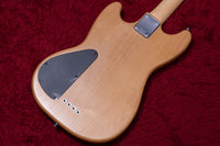 【used】ATELIER Z / BabyZ-2012/4PJ NAT 2012 3.340kg #50868【GIB Yokohama】