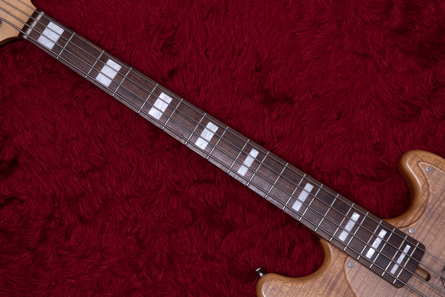 【used】ATELIER Z / BabyZ-2012/4PJ NAT 2012 3.340kg #50868【GIB Yokohama】