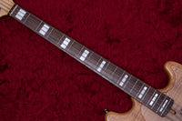 【used】ATELIER Z / BabyZ-2012/4PJ NAT 2012 3.340kg #50868【GIB Yokohama】