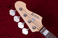 【used】ATELIER Z / BabyZ-2012/4PJ NAT 2012 3.340kg #50868【GIB Yokohama】