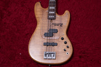 【used】ATELIER Z / BabyZ-2012/4PJ NAT 2012 3.340kg #50868【GIB Yokohama】