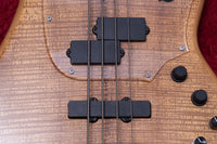 【used】ATELIER Z / BabyZ-2012/4PJ NAT 2012 3.340kg #50868【GIB Yokohama】