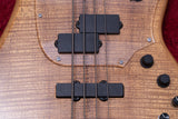 【used】ATELIER Z / BabyZ-2012/4PJ NAT 2012 3.340kg #50868【GIB Yokohama】