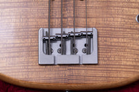 【used】ATELIER Z / BabyZ-2012/4PJ NAT 2012 3.340kg #50868【GIB Yokohama】