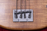 【used】ATELIER Z / BabyZ-2012/4PJ NAT 2012 3.340kg #50868【GIB Yokohama】