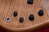 【used】ATELIER Z / BabyZ-2012/4PJ NAT 2012 3.340kg #50868【GIB Yokohama】
