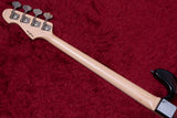 【used】ATELIER Z / X-44 Custom 2018 4.235kg #40634【GIB Yokohama】