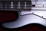 【used】ATELIER Z / X-44 Custom 2018 4.235kg #40634【GIB Yokohama】