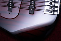 【used】ATELIER Z / X-44 Custom 2018 4.235kg #40634【GIB Yokohama】