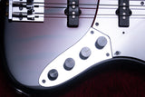 【used】ATELIER Z / X-44 Custom 2018 4.235kg #40634【GIB Yokohama】