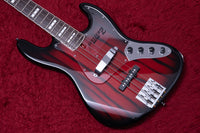 【used】ATELIER Z / X-44 Custom 2018 4.235kg #40634【GIB Yokohama】