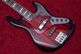 【used】ATELIER Z / X-44 Custom 2018 4.235kg #40634【GIB Yokohama】