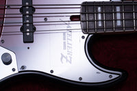 【used】ATELIER Z / X-44 Custom 2018 4.235kg #40634【GIB Yokohama】