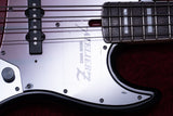 【used】ATELIER Z / X-44 Custom 2018 4.235kg #40634【GIB Yokohama】