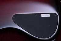 【used】ATELIER Z / X-44 Custom 2018 4.235kg #40634【GIB Yokohama】
