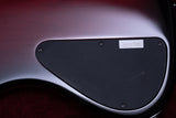 【used】ATELIER Z / X-44 Custom 2018 4.235kg #40634【GIB Yokohama】