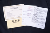 【used】ATELIER Z / X-44 Custom 2018 4.235kg #40634【GIB Yokohama】