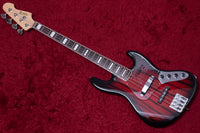 【used】ATELIER Z / X-44 Custom 2018 4.235kg #40634【GIB Yokohama】
