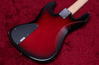 【used】ATELIER Z / X-44 Custom 2018 4.235kg #40634【GIB Yokohama】