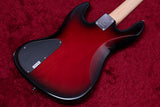 【used】ATELIER Z / X-44 Custom 2018 4.235kg #40634【GIB Yokohama】