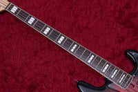 【used】ATELIER Z / X-44 Custom 2018 4.235kg #40634【GIB Yokohama】