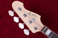 【used】ATELIER Z / X-44 Custom 2018 4.235kg #40634【GIB Yokohama】