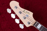 【used】ATELIER Z / X-44 Custom 2018 4.235kg #40634【GIB Yokohama】