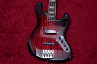 【used】ATELIER Z / X-44 Custom 2018 4.235kg #40634【GIB Yokohama】