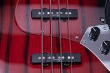【used】ATELIER Z / X-44 Custom 2018 4.235kg #40634【GIB Yokohama】