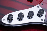 【used】ATELIER Z / X-44 Custom 2018 4.235kg #40634【GIB Yokohama】
