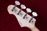 【used】ATELIER Z / M#245 A-Custom 2021 4.155kg #502453【GIB Yokohama】