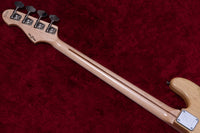 【used】ATELIER Z / M#245 A-Custom 2021 4.155kg #502453【GIB Yokohama】