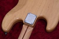 【used】ATELIER Z / M#245 A-Custom 2021 4.155kg #502453【GIB Yokohama】