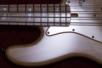 【used】ATELIER Z / M#245 A-Custom 2021 4.155kg #502453【GIB Yokohama】