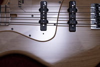 【used】ATELIER Z / M#245 A-Custom 2021 4.155kg #502453【GIB Yokohama】