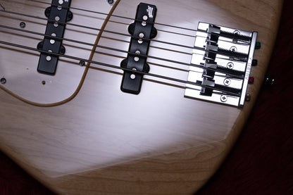 【used】ATELIER Z / M#245 A-Custom 2021 4.155kg #502453【GIB Yokohama】