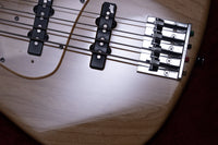 【used】ATELIER Z / M#245 A-Custom 2021 4.155kg #502453【GIB Yokohama】