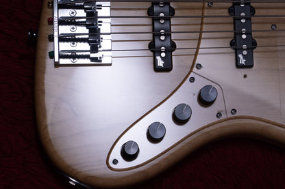【used】ATELIER Z / M#245 A-Custom 2021 4.155kg #502453【GIB Yokohama】