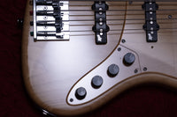 【used】ATELIER Z / M#245 A-Custom 2021 4.155kg #502453【GIB Yokohama】