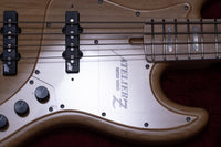 【used】ATELIER Z / M#245 A-Custom 2021 4.155kg #502453【GIB Yokohama】