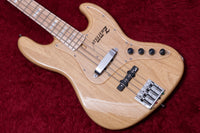 【used】ATELIER Z / M#245 A-Custom 2021 4.155kg #502453【GIB Yokohama】