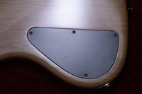 【used】ATELIER Z / M#245 A-Custom 2021 4.155kg #502453【GIB Yokohama】