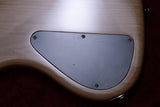 【used】ATELIER Z / M#245 A-Custom 2021 4.155kg #502453【GIB Yokohama】