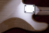 【used】ATELIER Z / M#245 A-Custom 2021 4.155kg #502453【GIB Yokohama】