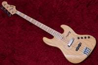 【used】ATELIER Z / M#245 A-Custom 2021 4.155kg #502453【GIB Yokohama】