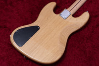【used】ATELIER Z / M#245 A-Custom 2021 4.155kg #502453【GIB Yokohama】