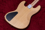 【used】ATELIER Z / M#245 A-Custom 2021 4.155kg #502453【GIB Yokohama】