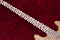 【used】ATELIER Z / M#245 A-Custom 2021 4.155kg #502453【GIB Yokohama】