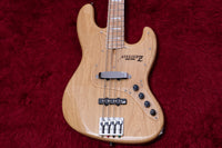 【used】ATELIER Z / M#245 A-Custom 2021 4.155kg #502453【GIB Yokohama】