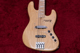 【used】ATELIER Z / M#245 A-Custom 2021 4.155kg #502453【GIB Yokohama】